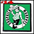DROPKICK MURPHYS --- Patch (14).jpg