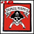 DROPKICK MURPHYS --- Patch (16).jpg