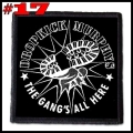 DROPKICK MURPHYS --- Patch (17).jpg