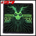 DROPKICK MURPHYS --- Patch (27).jpg