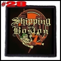 DROPKICK MURPHYS --- Patch (28).jpg