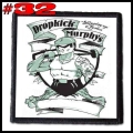 DROPKICK MURPHYS --- Patch (32).jpg