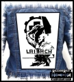 LAIBACH -- Backpatch Back Patch.jpg