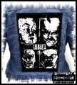 LAIBACH - Faces -- Backpatch Back Patch.jpg