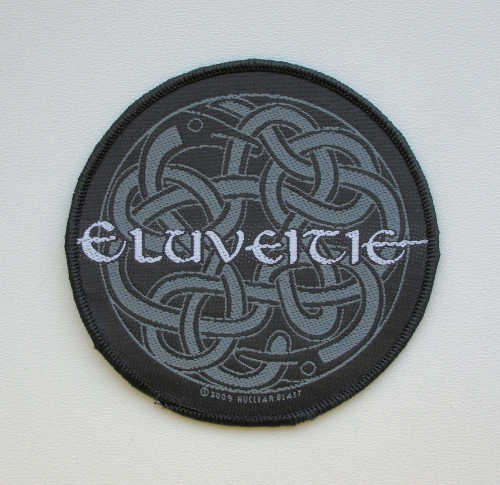 ELUVEITIE [2009] --- patch.JPG