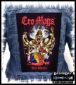 CRO-MAGS - Best Wishes --- Backpatch Back Patch.jpg