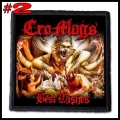 CRO-MAGS --- Patch (2).jpg