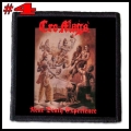 CRO-MAGS --- Patch (4).jpg