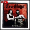 CRO-MAGS --- Patch (5).jpg