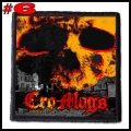 CRO-MAGS --- Patch (6).jpg