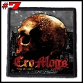 CRO-MAGS --- Patch (7).jpg