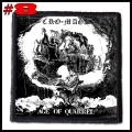 CRO-MAGS --- Patch (8).jpg
