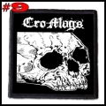 CRO-MAGS --- Patch (9).jpg