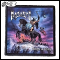 MAJESTY -- Patch (3).jpg