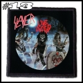 SLAYER OLDSCHOOL -- Patch (13).jpg