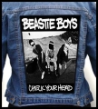 BEASTIE BOYS  - Check your head -- Backpatch.jpg