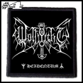 WOLFNACHT -- Patch (4).jpg