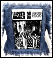 HUSKER DU - Land Speed Record -- Backpatch Back Patch.jpg