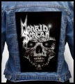 MORBID SCREAM -- Backpatch.jpg