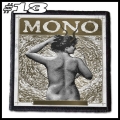 MONO -- Patch (13).jpg