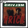 MELVINS -- Patch (7).jpg