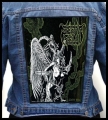 DEATH YELL - Morbid Rites -- Backpatch.jpg