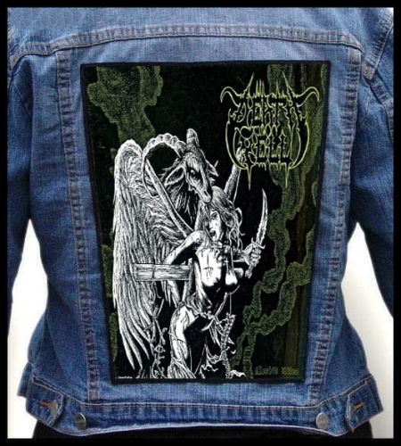 DEATH YELL - Morbid Rites -- Backpatch.jpg