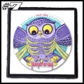 KVELERTAK -- Patch (7).jpg
