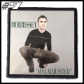 MORRISSEY -- Patch (7).jpg