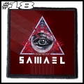SAMAEL -- Patch (18).jpg