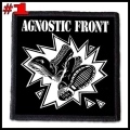 AGNOSTIC FRONT --- Patch (1).jpg