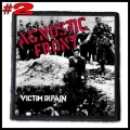 AGNOSTIC FRONT --- Patch (2).jpg