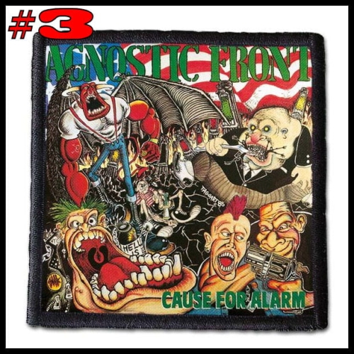 AGNOSTIC FRONT --- Patch (3).jpg