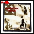 AGNOSTIC FRONT --- Patch (4).jpg