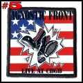 AGNOSTIC FRONT --- Patch (5).jpg