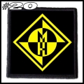MACHINE HEAD -- Patch (20).jpg