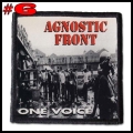 AGNOSTIC FRONT --- Patch (6).jpg