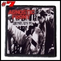 AGNOSTIC FRONT --- Patch (7).jpg