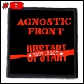 AGNOSTIC FRONT --- Patch (8).jpg