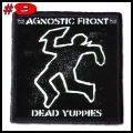 AGNOSTIC FRONT --- Patch (9).jpg