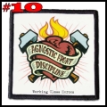 AGNOSTIC FRONT --- Patch (10).jpg