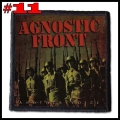 AGNOSTIC FRONT --- Patch (11).jpg