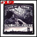 AGNOSTIC FRONT --- Patch (12).jpg