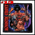 AGNOSTIC FRONT --- Patch (13).jpg