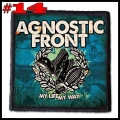 AGNOSTIC FRONT --- Patch (14).jpg