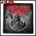 AGNOSTIC FRONT --- Patch (15).jpg