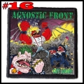 AGNOSTIC FRONT --- Patch (16).jpg
