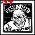 AGNOSTIC FRONT --- Patch (17).jpg