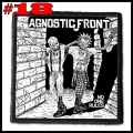 AGNOSTIC FRONT --- Patch (18).jpg