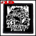 AGNOSTIC FRONT --- Patch (19).jpg